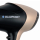 Blaupunkt HDA601GD - 1033293 - zdjęcie 4